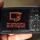 Illustration for article titled Olympus Stylus Tough 6000 Waterproof Camera: Snowmodo Review